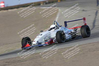 media/Nov-16-2024-CalClub SCCA (Sat) [[641f3b2761]]/Group 3/Race (Outside Grapevine)/